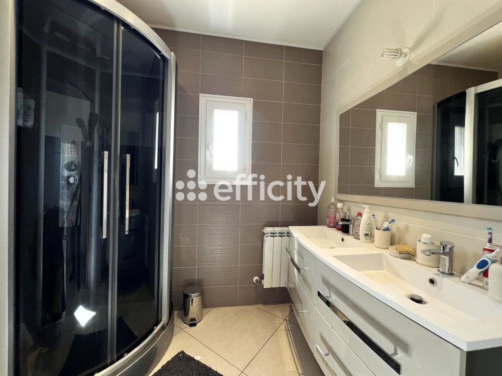 � vendre  Maison Mougins (06250)