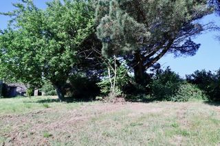  Maison � vendre 6 pi�ces 137 m�