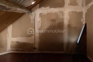  Maison � vendre 5 pi�ces 153 m�