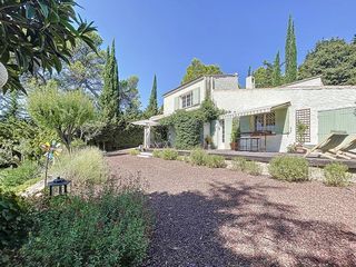  Maison � vendre 6 pi�ces 142 m�