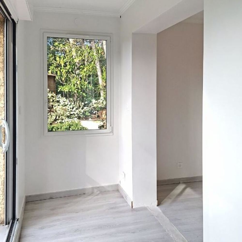 � vendre  Appartement Aix-en-Provence (13100)