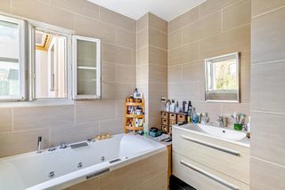  Maison � vendre 5 pi�ces 145 m�