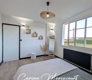  Maison � vendre 7 pi�ces 153 m�