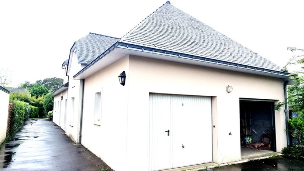 � vendre  Maison La Baule-Escoublac (44500)