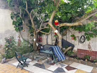  Immeuble � vendre 10 pi�ces 220 m�