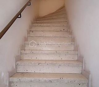  Maison � vendre 4 pi�ces 110 m�