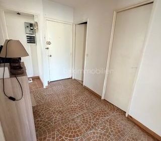  Appartement � vendre 3 pi�ces 59 m�