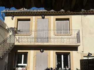  Appartement � louer 2 pi�ces 48 m�