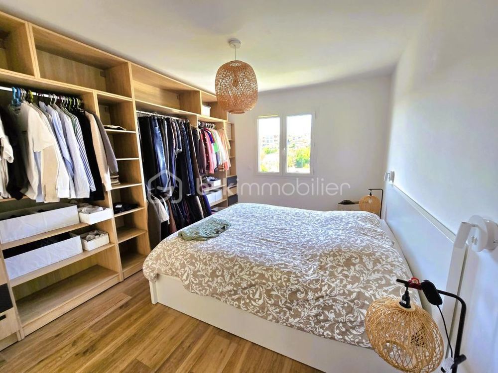 � vendre  Maison La Colle-sur-Loup (06480)