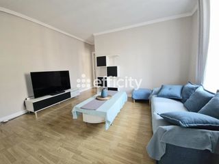  Appartement � vendre 3 pi�ces 43 m�