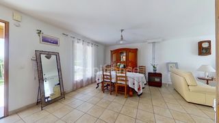  Maison � vendre 5 pi�ces 89 m�