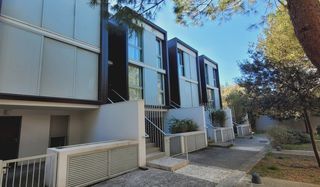  Appartement � vendre 3 pi�ces 76 m�