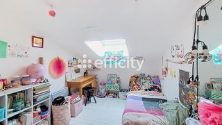  Appartement � vendre 3 pi�ces 62 m�