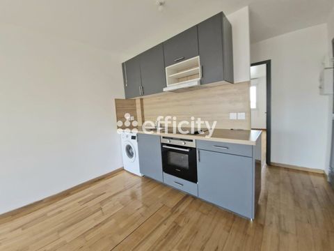   Appartement Appartement - 3 pi�ce(s) - 68 m�