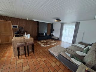  Maison � vendre 6 pi�ces 111 m�