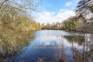  Maison � vendre 9 pi�ces 304 m�