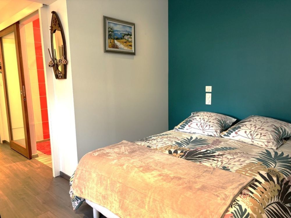 � vendre  Maison La Turballe (44420)