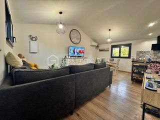  Maison � vendre 3 pi�ces 71 m�