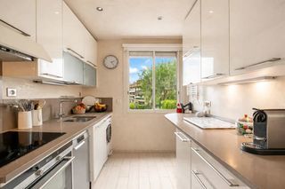  Maison � vendre 2 pi�ces 73 m�