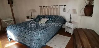  Maison � vendre 6 pi�ces 270 m�