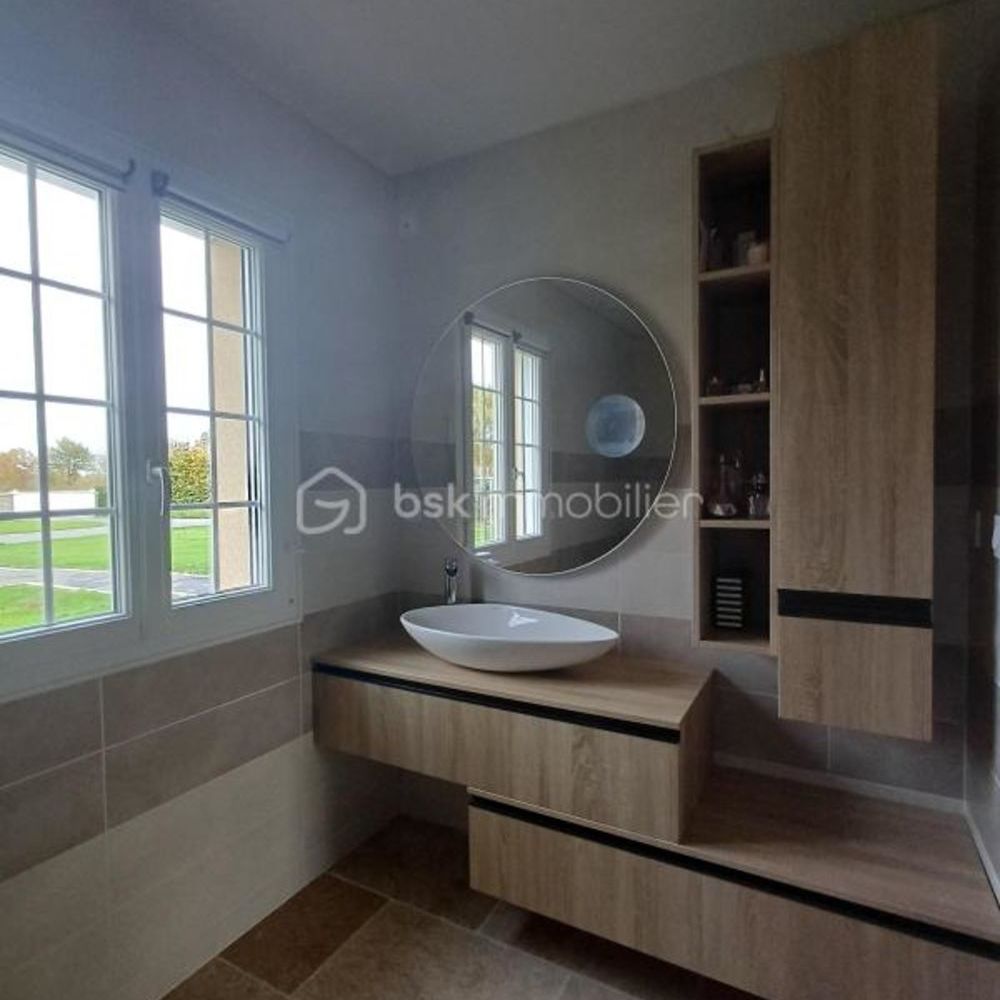 � vendre  Maison Pont-l'�v�que (14130)