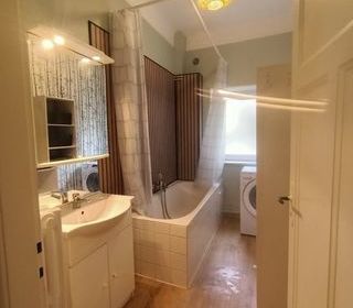  Appartement � louer 3 pi�ces 80 m�