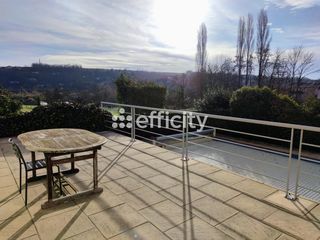  Villa � vendre 8 pi�ces 146 m�