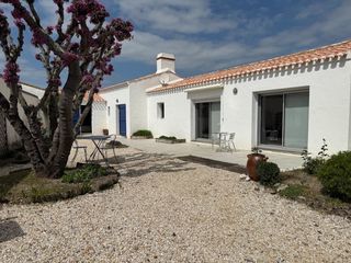  Maison � vendre 5 pi�ces 102 m�