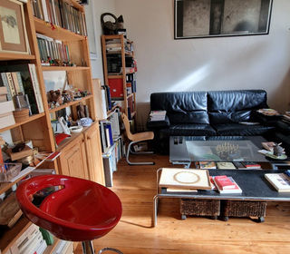  Maison � vendre 7 pi�ces 150 m�