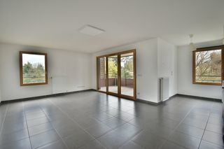  Appartement � vendre 3 pi�ces 72 m�