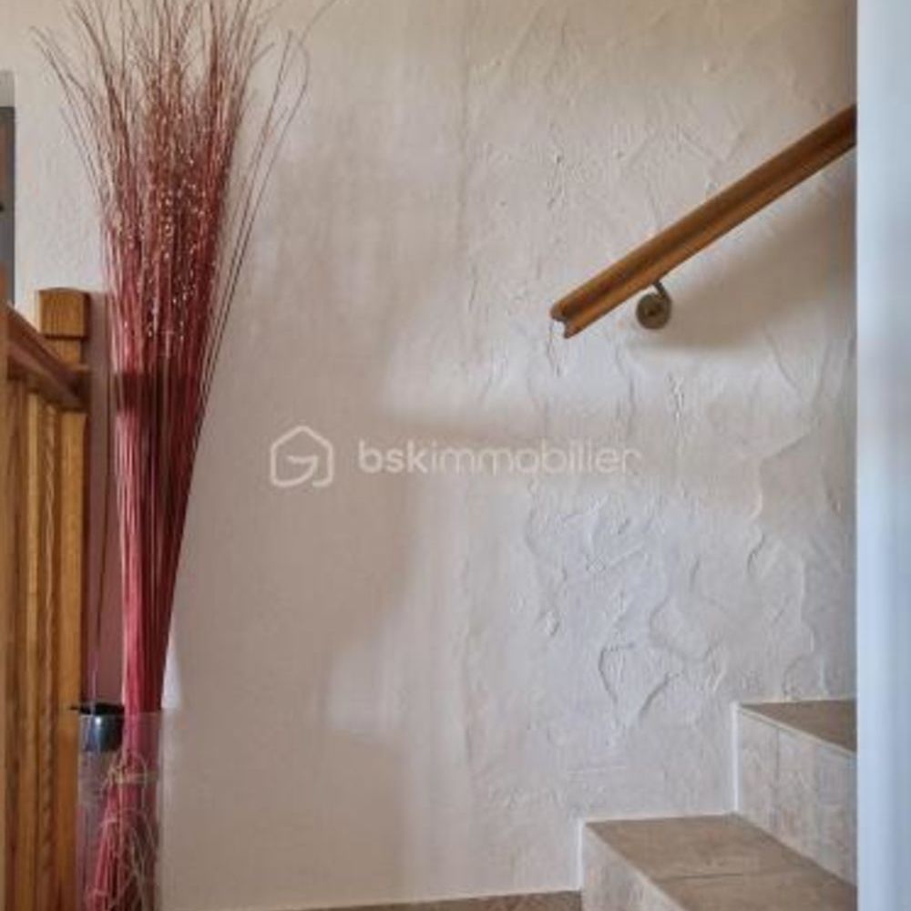 � vendre  Maison Porto-Vecchio (20137)