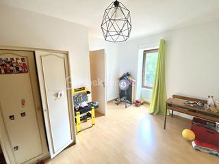  Maison � vendre 3 pi�ces 90 m�