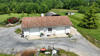  Maison � vendre 6 pi�ces 165 m�