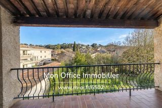  Duplex/triplex � vendre 3 pi�ces 72 m�