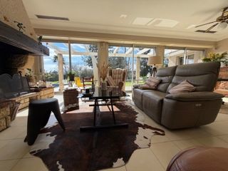  Maison � vendre 12 pi�ces 230 m�