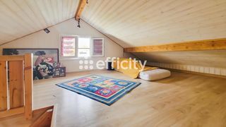  Maison � vendre 4 pi�ces 70 m�