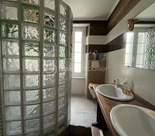  Maison � vendre 7 pi�ces 149 m�