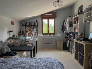  Maison � vendre 6 pi�ces 166 m�