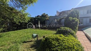  Propri�t�/ch�teau � vendre 7 pi�ces 173 m�