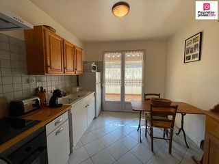  Maison � vendre 4 pi�ces 72 m�