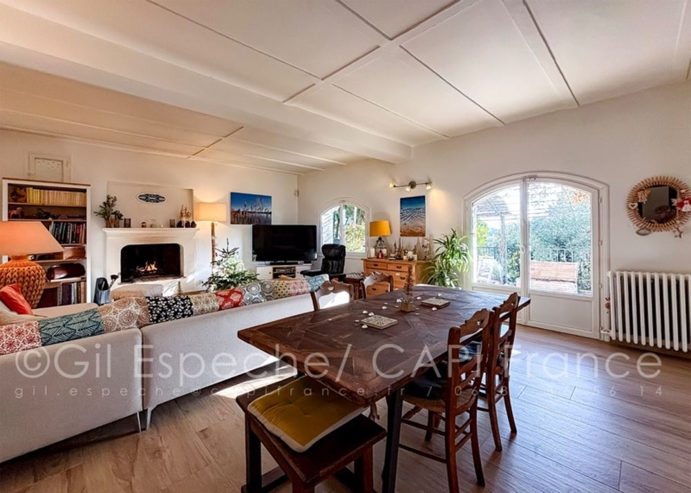 � vendre  Villa Mougins (06250)
