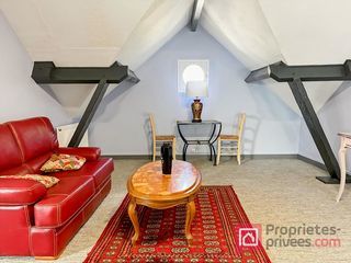  Maison � vendre 6 pi�ces 120 m�