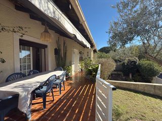  Villa � vendre 6 pi�ces 137 m�