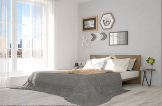  Appartement � vendre 5 pi�ces 112 m�