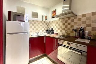  Maison � vendre 5 pi�ces 150 m�