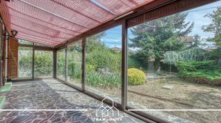  Maison � vendre 6 pi�ces 140 m�