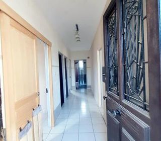  Appartement � vendre 3 pi�ces 70 m�