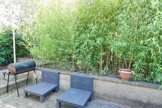  Villa � vendre 5 pi�ces 124 m�