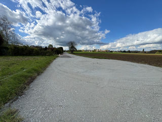  Terrain � vendre 435 m�