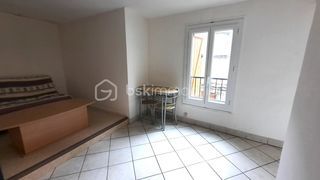  Immeuble � vendre 3 pi�ces 99 m�